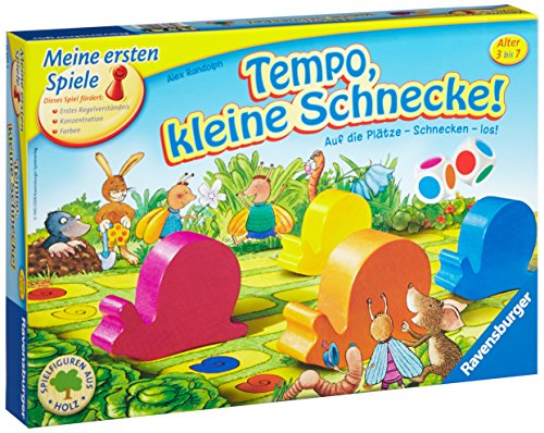 Analog Games. Brettspiele, Kartenspiele, Würfelspiele.