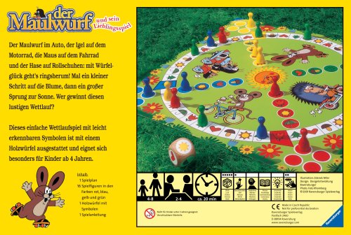 Analog Games. Brettspiele, Kartenspiele, Würfelspiele.