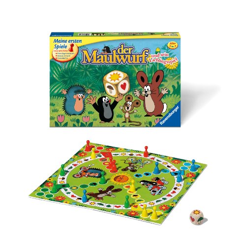 Analog Games. Brettspiele, Kartenspiele, Würfelspiele.