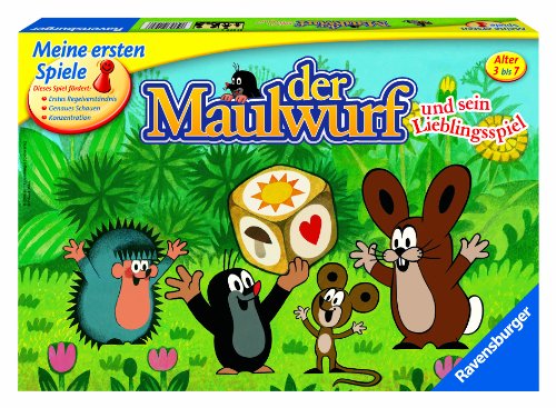 Analog Games. Brettspiele, Kartenspiele, Würfelspiele.