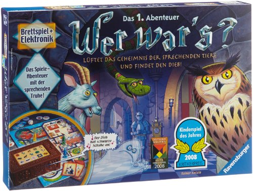 Analog Games. Brettspiele, Kartenspiele, Würfelspiele.