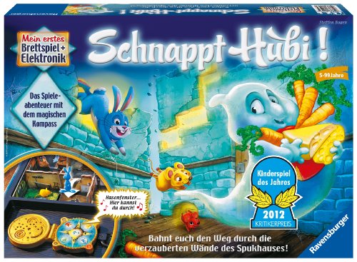 Analog Games. Brettspiele, Kartenspiele, Würfelspiele.