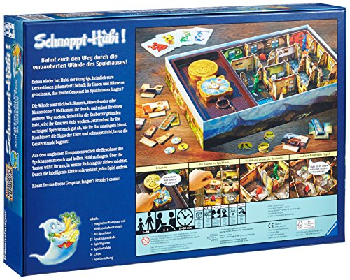Analog Games. Brettspiele, Kartenspiele, Würfelspiele.