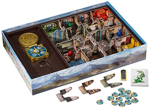 Analog Games. Brettspiele, Kartenspiele, Würfelspiele.