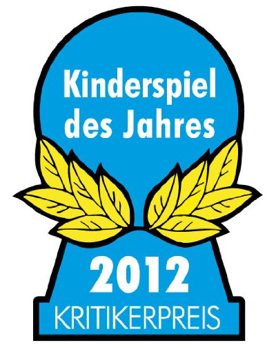 Analog Games. Brettspiele, Kartenspiele, Würfelspiele.
