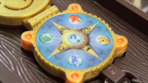 Analog Games. Brettspiele, Kartenspiele, Würfelspiele.