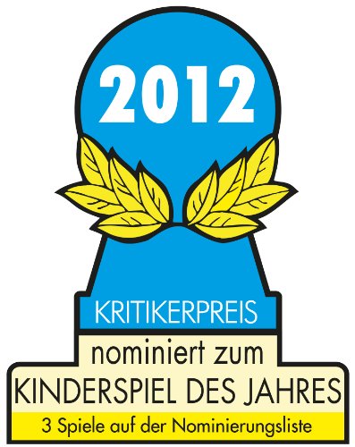 Analog Games. Brettspiele, Kartenspiele, Würfelspiele.