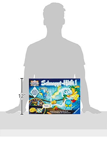 Analog Games. Brettspiele, Kartenspiele, Würfelspiele.