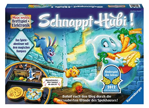 Analog Games. Brettspiele, Kartenspiele, Würfelspiele.