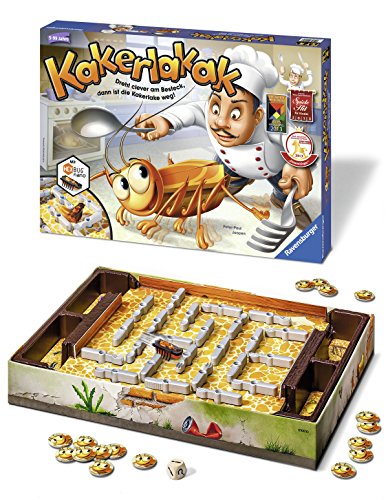 Analog Games. Brettspiele, Kartenspiele, Würfelspiele.