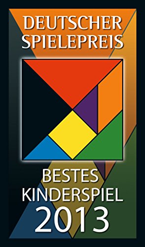 Analog Games. Brettspiele, Kartenspiele, Würfelspiele.