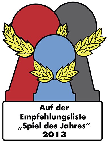 Analog Games. Brettspiele, Kartenspiele, Würfelspiele.