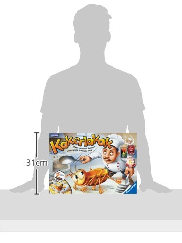 Analog Games. Brettspiele, Kartenspiele, Würfelspiele.