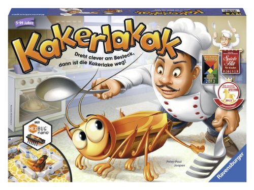 Analog Games. Brettspiele, Kartenspiele, Würfelspiele.