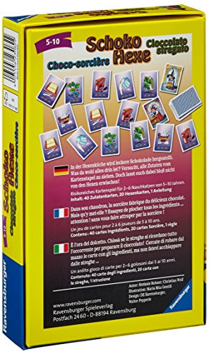 Analog Games. Brettspiele, Kartenspiele, Würfelspiele.