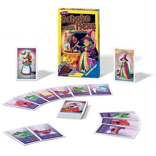 Analog Games. Brettspiele, Kartenspiele, Würfelspiele.