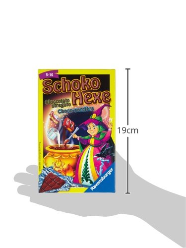 Analog Games. Brettspiele, Kartenspiele, Würfelspiele.