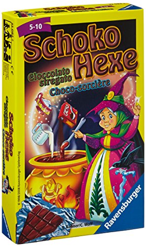 Analog Games. Brettspiele, Kartenspiele, Würfelspiele.