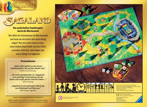 Analog Games. Brettspiele, Kartenspiele, Würfelspiele.