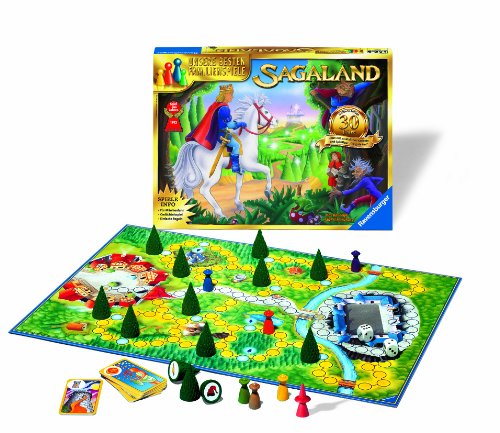 Analog Games. Brettspiele, Kartenspiele, Würfelspiele.