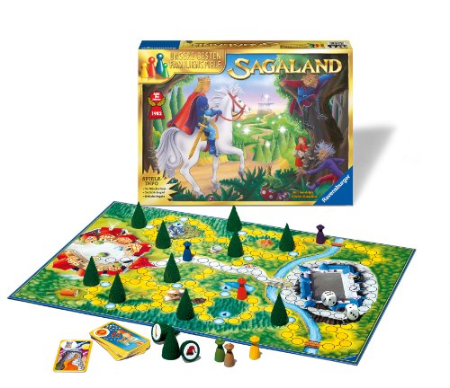 Analog Games. Brettspiele, Kartenspiele, Würfelspiele.