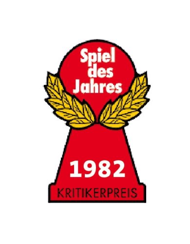 Analog Games. Brettspiele, Kartenspiele, Würfelspiele.