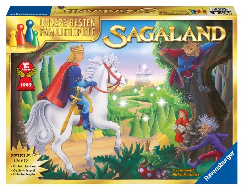 Analog Games. Brettspiele, Kartenspiele, Würfelspiele.