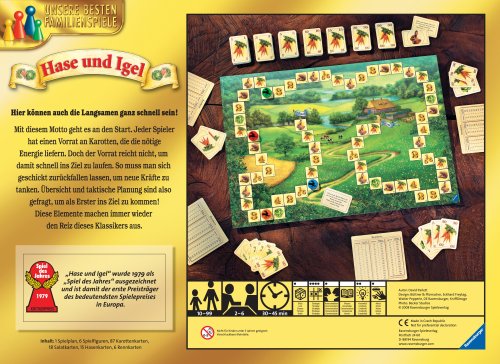 Analog Games. Brettspiele, Kartenspiele, Würfelspiele.