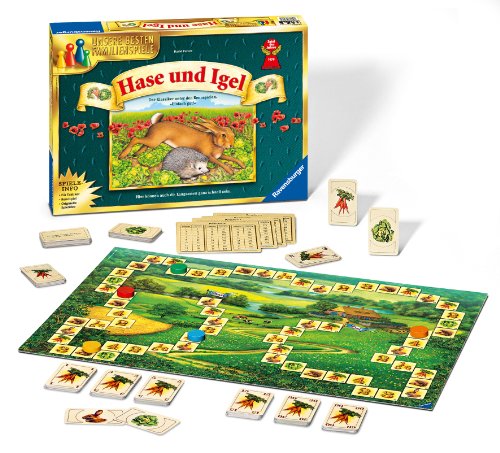 Analog Games. Brettspiele, Kartenspiele, Würfelspiele.