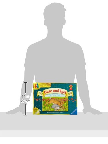 Analog Games. Brettspiele, Kartenspiele, Würfelspiele.
