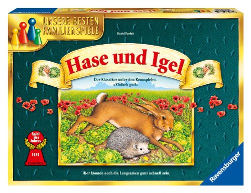 Analog Games. Brettspiele, Kartenspiele, Würfelspiele.