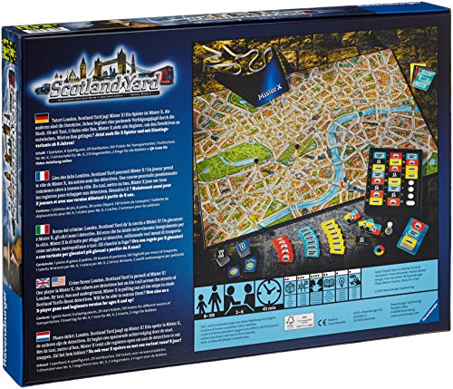 Analog Games. Brettspiele, Kartenspiele, Würfelspiele.