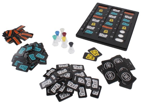 Analog Games. Brettspiele, Kartenspiele, Würfelspiele.