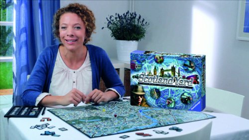 Analog Games. Brettspiele, Kartenspiele, Würfelspiele.