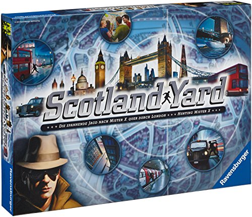 Analog Games. Brettspiele, Kartenspiele, Würfelspiele.