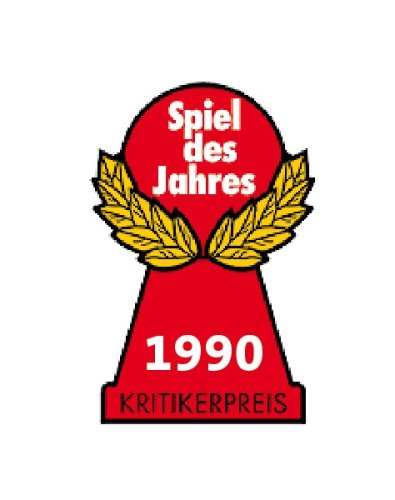 Analog Games. Brettspiele, Kartenspiele, Würfelspiele.