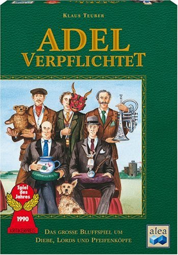 Analog Games. Brettspiele, Kartenspiele, Würfelspiele.