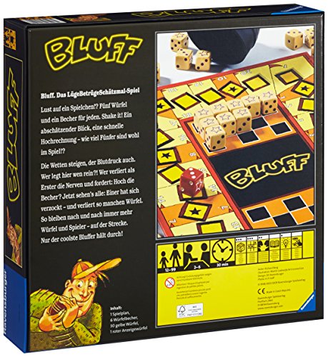 Analog Games. Brettspiele, Kartenspiele, Würfelspiele.