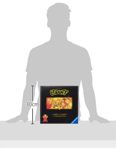 Analog Games. Brettspiele, Kartenspiele, Würfelspiele.
