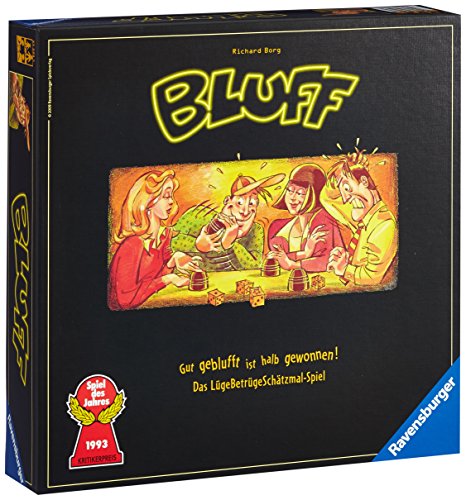 Analog Games. Brettspiele, Kartenspiele, Würfelspiele.