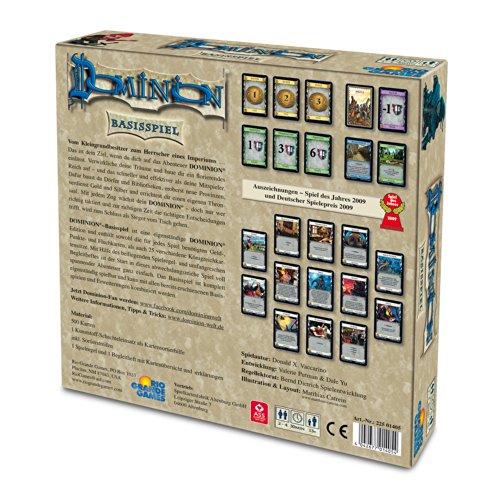 Analog Games. Brettspiele, Kartenspiele, Würfelspiele.