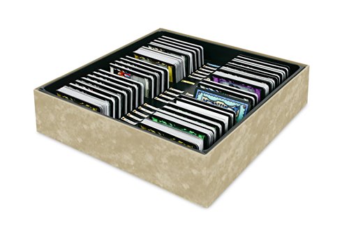 Analog Games. Brettspiele, Kartenspiele, Würfelspiele.