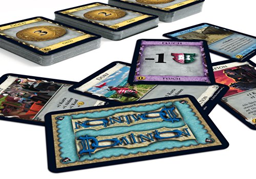 Analog Games. Brettspiele, Kartenspiele, Würfelspiele.
