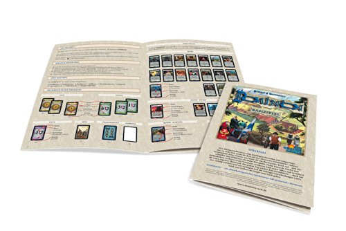 Analog Games. Brettspiele, Kartenspiele, Würfelspiele.