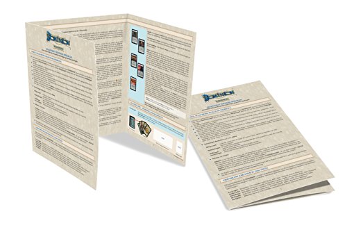 Analog Games. Brettspiele, Kartenspiele, Würfelspiele.