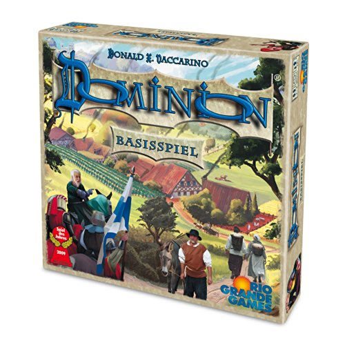 Analog Games. Brettspiele, Kartenspiele, Würfelspiele.