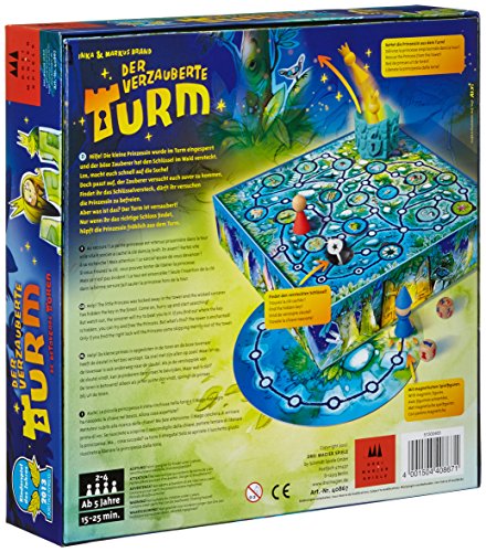 Analog Games. Brettspiele, Kartenspiele, Würfelspiele.
