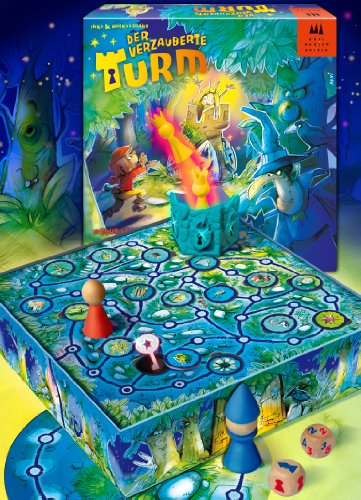 Analog Games. Brettspiele, Kartenspiele, Würfelspiele.