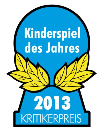 Analog Games. Brettspiele, Kartenspiele, Würfelspiele.