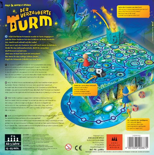 Analog Games. Brettspiele, Kartenspiele, Würfelspiele.